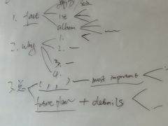 -环球雅思·托福·ALevel·OSSD·DSE·留学英语培训学校(体育西校区)
