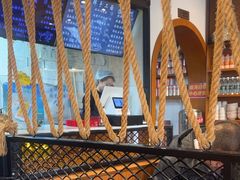 -秦唐汉味biangbiang面(大钟寺店)