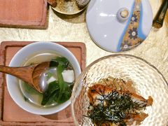 -鮨政·Omakase(港汇恒隆广场店)
