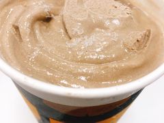 -DQ·蛋糕·冰淇淋(龙湖狮山天街店)