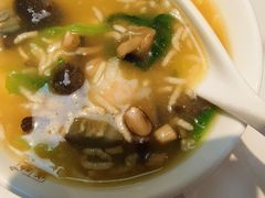 -映像威海·威海宴(威高广场店)