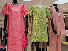 -广州白马服装市场