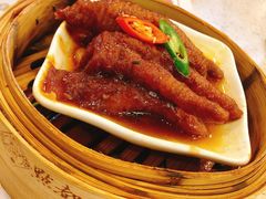 -点都德(北京路贰店)