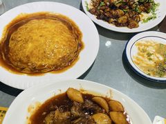 -东起顺总店(中山门店)