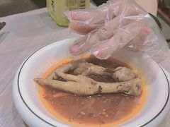 -李叔叔虾蟹大排档(青羊店)