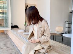 -DEEP COFFEE(瑞光烘焙工厂店)