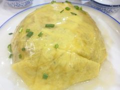-聚福缘菜馆(隆昌路店)
