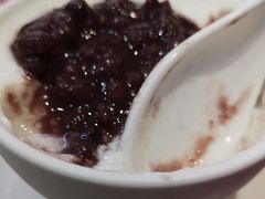-义顺牛奶公司(新马路老店)