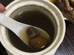 -春梅里卤鹅馆·47年老字号(中山路店)