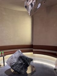 点击看大图 -INSTYLE·SALON