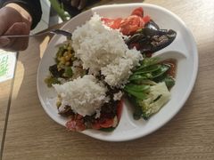 -大米先生(光电园店)