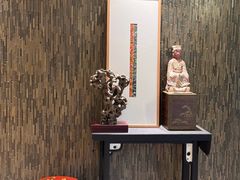 -青玉案·生日宴·纪念日·家宴主题餐厅(太湖西路店)