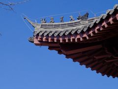 -云龙山