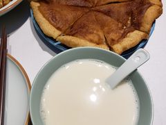 -到家尝北京菜(西坝河店)