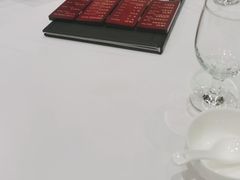 -唐宫海鲜舫