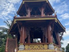 -西双版纳总佛寺