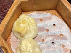 -古都历食南京菜·烤鸭·鸭血粉丝·汤包(南京博物院店)