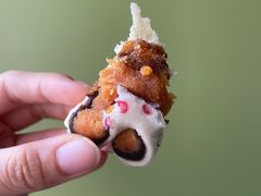 -百年义利(日坛北路店)