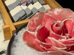 -大头椰·椰子鸡火锅(南宁万象城店)