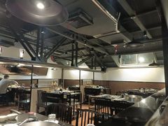 -捞王锅物料理(凯旋路店)