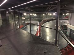 -魔赛卡丁车赛车汇(上海店)