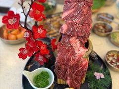 -福云龙(黄河南大街店)