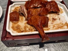 -蚝得喜海鲜(东城店)