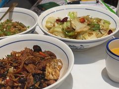 -湘厨私房菜(广昌店)