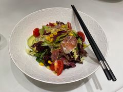 -樱苑(四川北路店)