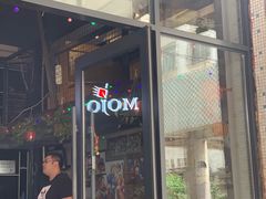 -MOJO密室逃脱(中街旗舰店)