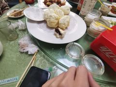 -国庆烧麦馆