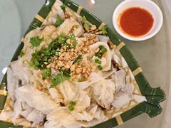 -粤西稻里(富力路店)