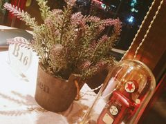 -怪兽炸鸡.轻沙拉(锦州店)