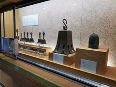 -大钟寺古钟博物馆