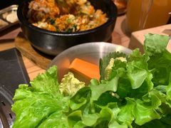 -汉拿山(魏公村店)