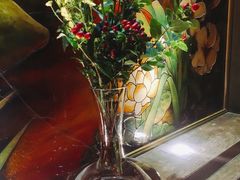 -成桂西餐厅·42年的味道(五大道疙瘩楼店)