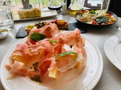 -Fiume福弥意大利餐厅