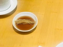 -鼎泰丰(当代商城店)