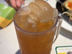 -豪客来牛排(伟诚广场店)
