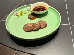 -墨泉峰味(润和国际广场店)