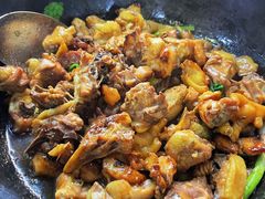 -苏记餐厅(叠南店)