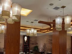 -江南·JIANGNAN(北京歌华开元大酒店)