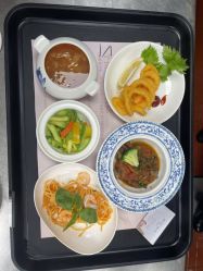 -金芙美月子中心(财富别墅店)