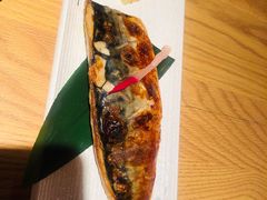 -大和食乐·鲜和牛酸汤火锅(环宇荟店)