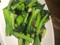 -辛香汇(大华第一坊店)