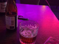 -vimi便利店酒吧