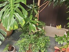 -阿伟海鲜楼·福建菜(涵江店)