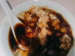 -全牛匠·乐山跷脚牛肉(西北旺万象汇店)