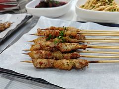 -靓虾二哥·龙虾馆(大塘总店)