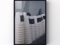 -常识咖啡common sense(春熙路店)